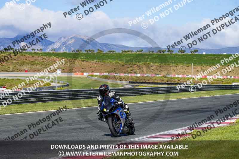 Circuito de Navarra;Spain;event digital images;motorbikes;no limits;peter wileman photography;trackday;trackday digital images